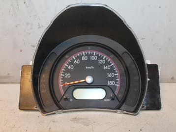 Kilometerteller KM Suzuki Alto O92652, Nieuw