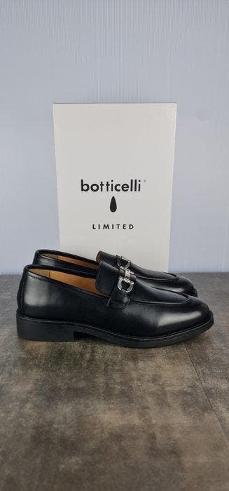 Roberto Botticelli - Loafers - Maat: EU 43 - Nieuw in doos, Nieuw