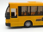 AHC Models 1:43 - Bus miniature - Den Oudsten DAF SB 220 bus