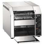 Conveyor toaster dubbel CT1 | 2.4kW | Cap: 340 sneetjes per, Verzenden, Nieuw in verpakking