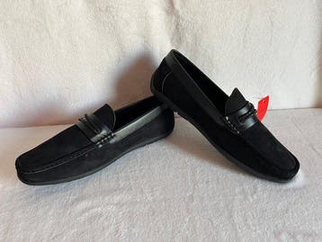 Pierre Cardin - Mocassins - Maat: EU 43 - Nieuw in doos, Nieuw