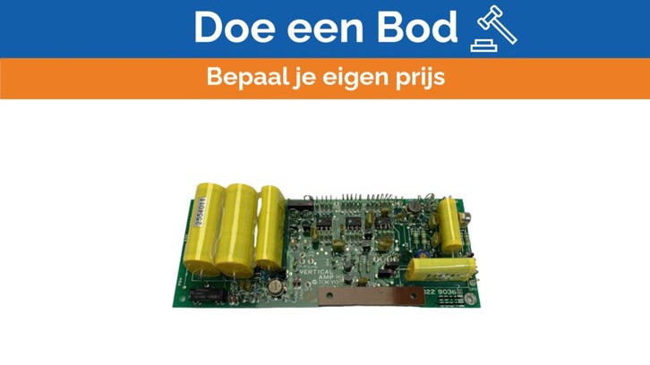 Bieden: Tokyo Keiki 102290369 Gyrocompass, Watersport en Boten, Bootonderdelen, Ophalen of Verzenden