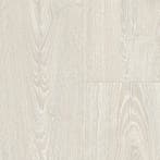 Quick Step Impressive IM3559 Klassieke Patina laminaat eik, Ophalen of Verzenden, Nieuw