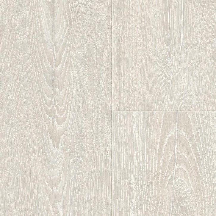 Quick Step Impressive IM3559 Klassieke Patina laminaat eik, Bricolage & Construction, Planches & Dalles, Enlèvement ou Envoi
