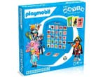Veiling - Winning Moves Playmobil - Bordspel, Nieuw