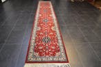 Tabriz - Loper - 421 cm - 78 cm, Huis en Inrichting, Stoffering | Tapijten en Vloerkleden, Nieuw