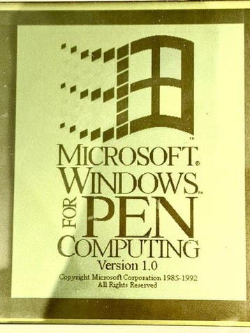 NEC System 3125 Model 0100 - Computer