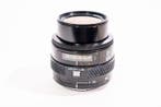 Minolta AF Zoom 1:4 / 35-70mm Objectif à focale variable
