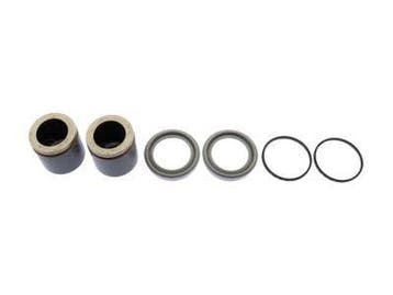 Front brake caliper overhaul kit RAM 1500 13+, Auto-onderdelen, Ophalen of Verzenden, Nieuw
