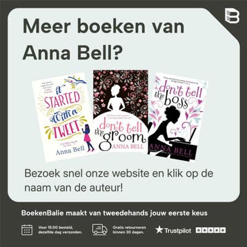 Good Girlfriends Guide To Getting Even 9781785760396, Verzenden, Anna Bell