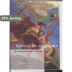 Schuld en onschuld Tekstboek + hulpboek 9789076589114, Boeken, Verzenden, Gelezen, F. Ahlheid