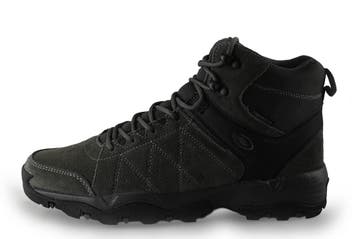 Brutting Wandelschoenen in maat 41 Grijs, Kleding | Heren, Overige kleuren, Verzenden, Zo goed als nieuw, Brutting