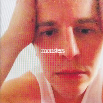 Tom Odell - Monsters, Verzenden