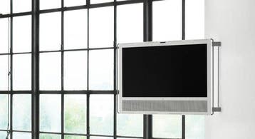 Bang & Olufsen - Flatscreen-tv (2) - Beoplay