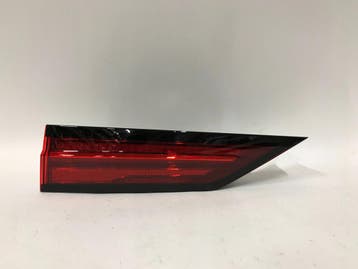 Volvo V90 Lift 20- Achterlicht Links Binnen LED Europa 32337, Auto-onderdelen, Verzenden, Gebruikt