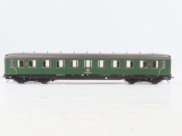 Lenz 0 - 41261-03 - Wagon de passagers pour trains