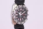Seiko - Seiko 5 - Zonder minimumprijs - SRP601J1 | 4R36-03T0