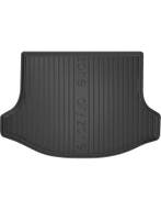 All Weather kofferbakmat Kia Sportage III 2010-2016, Verzenden, Nieuw