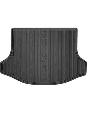 All Weather kofferbakmat Kia Sportage III 2010-2016, Verzenden, Nieuw
