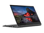 Lenovo ThinkPad X1 Yoga Gen 5 - Intel® Core™ i7-10610U, Ophalen of Verzenden