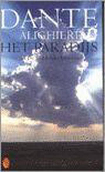 Het Paradijs / Flamingo pocket 9789041406378 Dante Alighieri, Boeken, Verzenden, Gelezen, Dante Alighieri