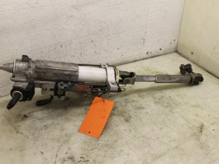 Stuurkolomas Ford Mondeo O85262, Auto-onderdelen, Interieur en Bekleding