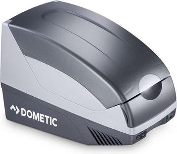 Dometic TB-15 - Thermo-elektrische personenauto koelbox - 15, Caravanes & Camping, Verzenden