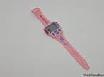 Game Watch - Nintendo - Super Mario Bros. 3 - Pink, Verzenden, Gebruikt