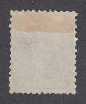 Nederland 1867 - Koning Willem III - NVPH 10