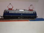 Roco H0 - 43790 - Locomotive électrique (1) - BR 110 - DB, Nieuw