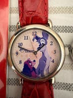 Collectie merkartikelen - polshorloge - Disney Collection, Nieuw