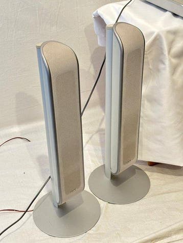 Sony - DAV-SC8 Hifi-set, Audio, Tv en Foto, Nieuw