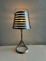Lucente - Lampe - Cleto - Aluminium, Métal