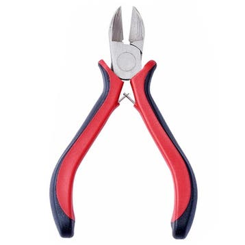 Fako Bijoux - Kniptang DLX - Bevel Pliers - Sieraden Maken -, Verzenden, Nieuw
