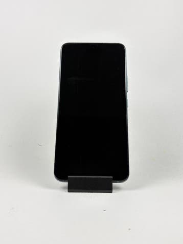 Samsung Galaxy S22 128GB - Groen - 12mnd garantie, Touchscreen, Ophalen of Verzenden, Zo goed als nieuw, Zonder simlock