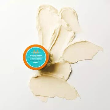 Moroccanoil Restorative Hair Mask (Haarmasker), Verzenden, Nieuw, Gel, Wax, Haarlak of Mousse