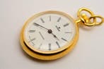 Anker - Germany - mechanical pocket watch - 1970-1979