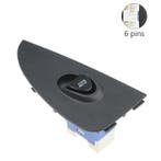 Strada Palio Raamschakelaar 100161243, Verzenden, Nieuw, Fiat