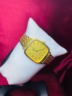 Omega - Omega Automatc De Vlle (711 Machine) - Sans prix