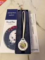 Swatch - Audemars Piguet x Swatch - Royal Pop - Huit Blanc -, Nieuw