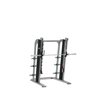- Star Trac Smith Machine, Sports & Fitness, Ophalen of Verzenden, Overige typen