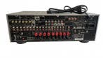 Denon - AVR-2308 Solid state meerkanaals receiver, Audio, Tv en Foto, Nieuw