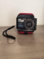 Sony Cyber-shot DSC-W380 Appareil photo numérique, Nieuw