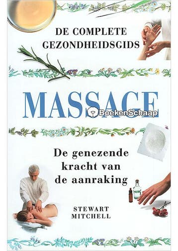 Massage, Verzenden, Gelezen