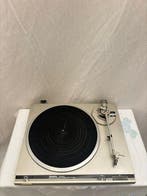 Technics - SL-Q210 Platenspeler, Audio, Tv en Foto, Nieuw