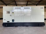 Cummins 6LTAA9.5-G1 - 358 kVA Generator - DPX-19843, Ophalen of Verzenden