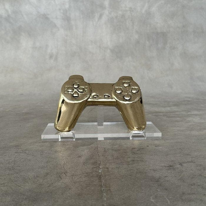 Mitch Richmond (1983) - Next Level! - No Reserve, Antiek en Kunst, Kunst | Designobjecten