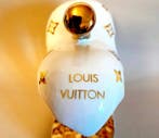 Jan Marti - Luxury Apple 6/30