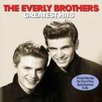 Everly Brothers - Greatest Hits, Verzenden