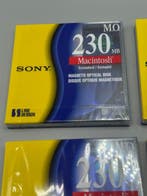 Sony Macintosh - Computer (4) - In originele verpakking, Nieuw